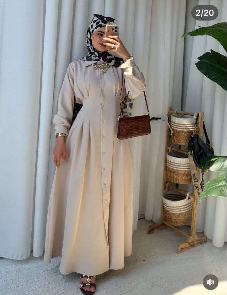دريس