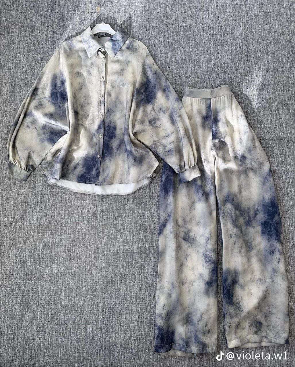سوت مستورد