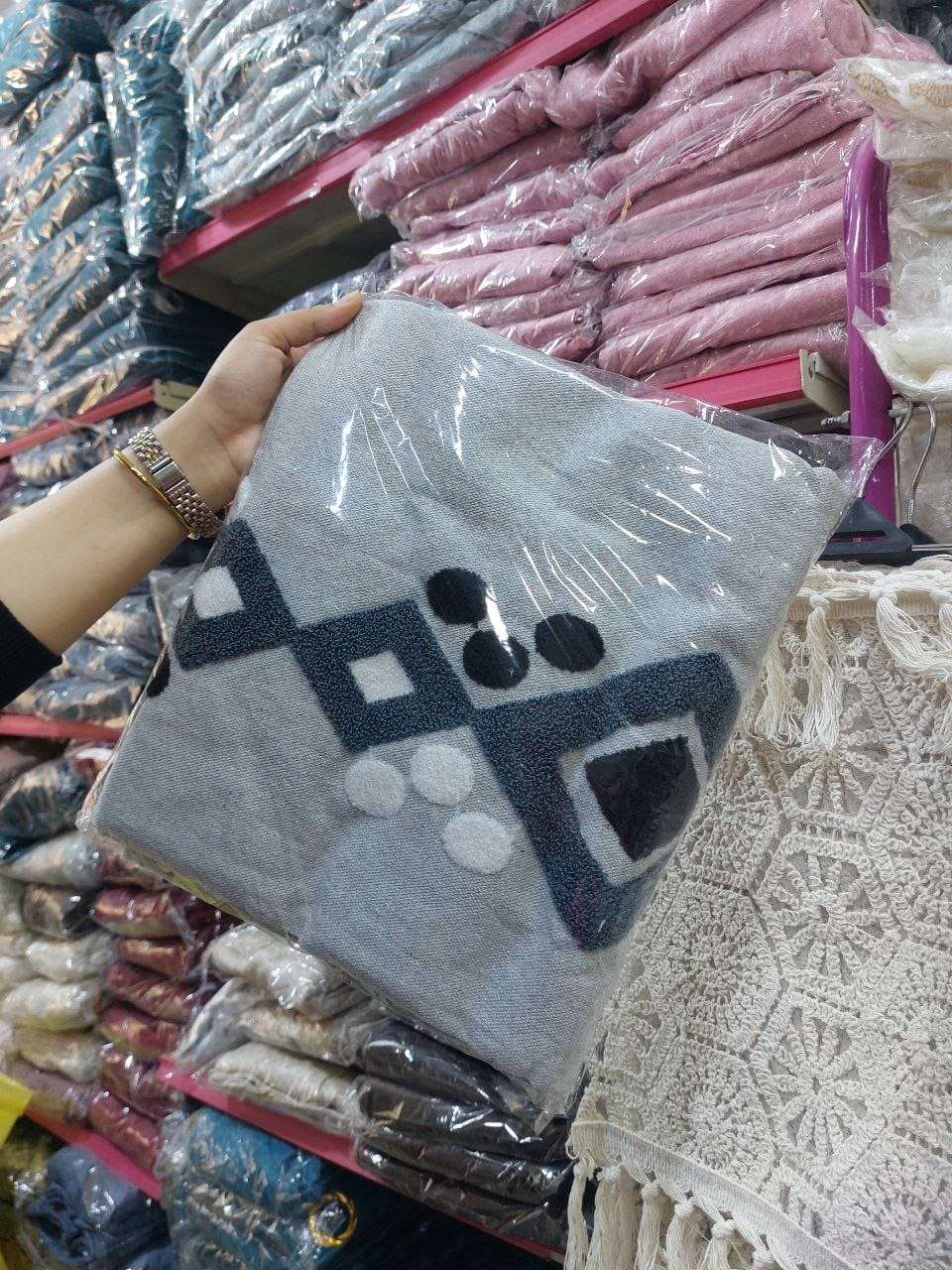 كفر الركنة