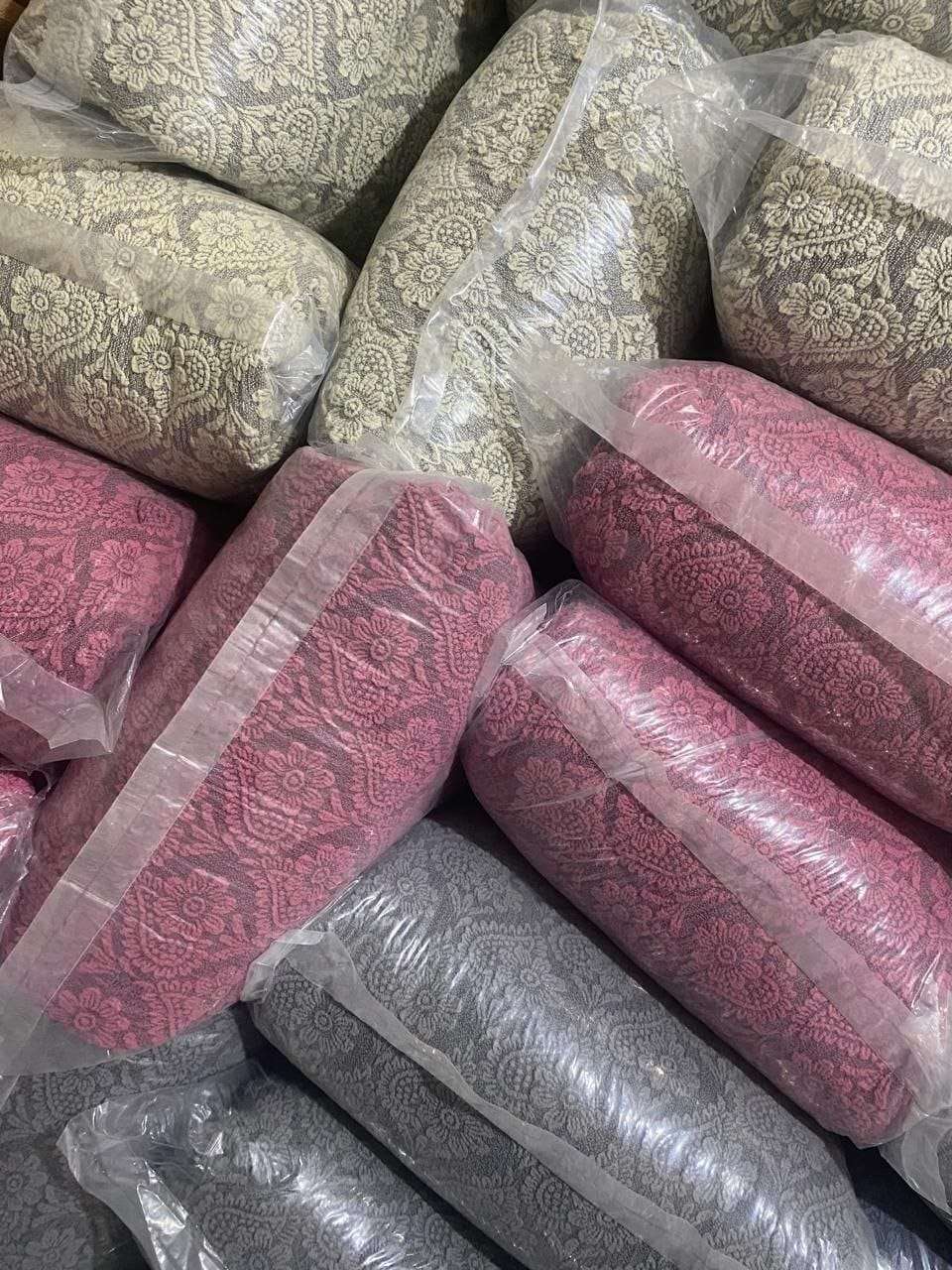 انتريه جاكار  ٤ ق