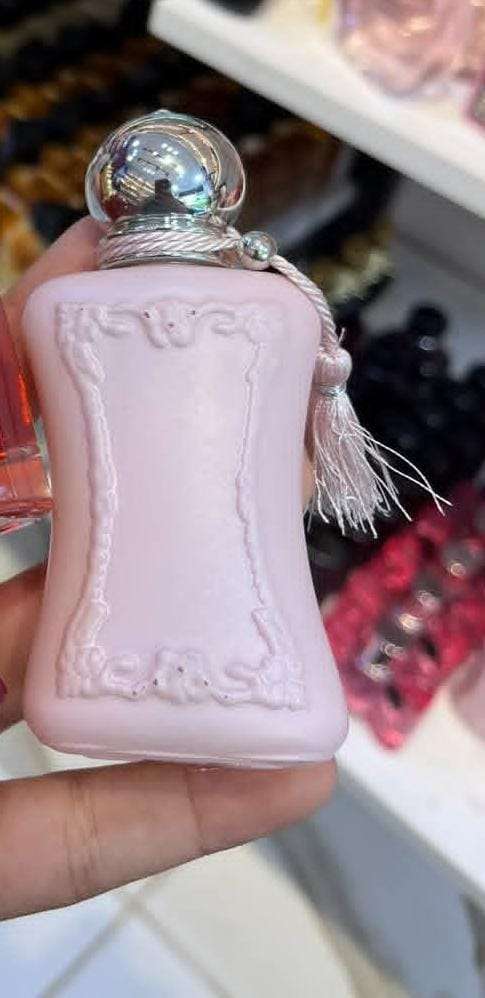 عطور