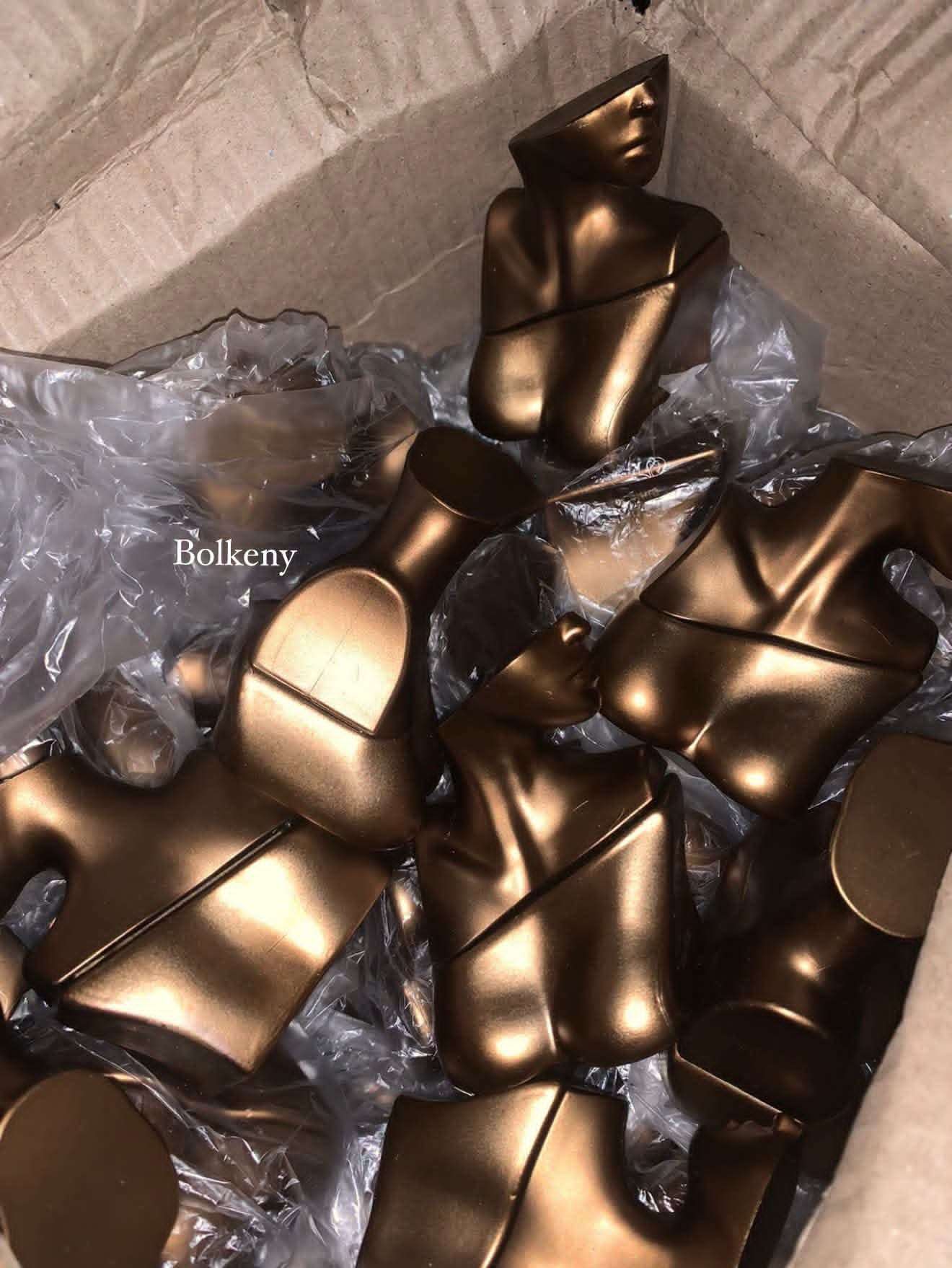 عطور
