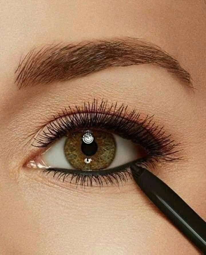 كحل مبيلين كولوسال الاصلي