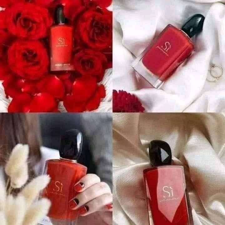 برفان سي
