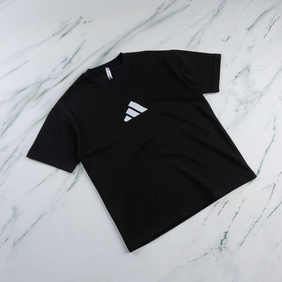 تيشرت انترلوك ADIDAS