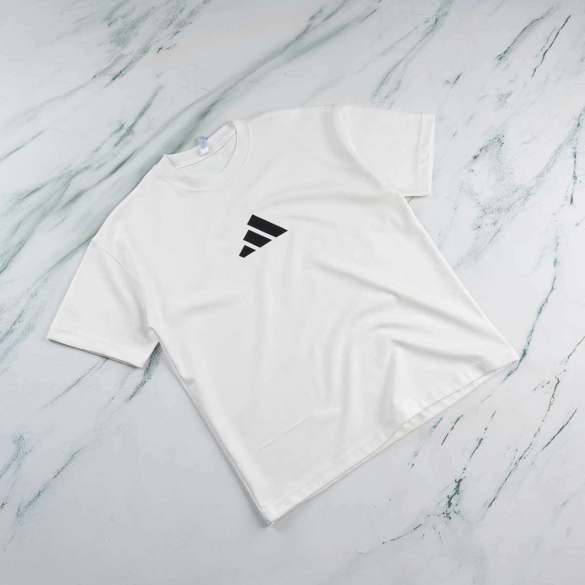تيشرت انترلوك ADIDAS