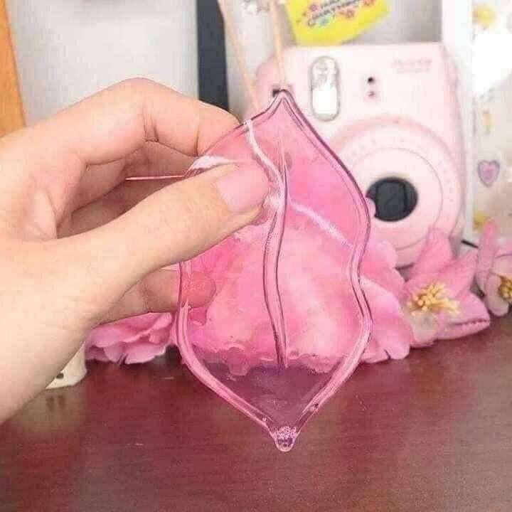 ماسك شفايف
