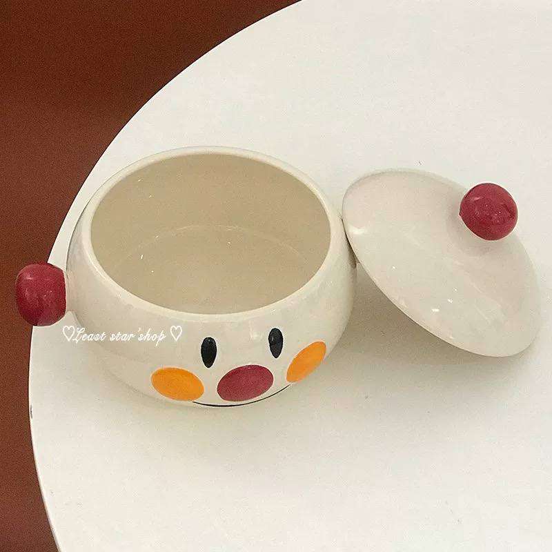 حله بورسلين بالغطاء