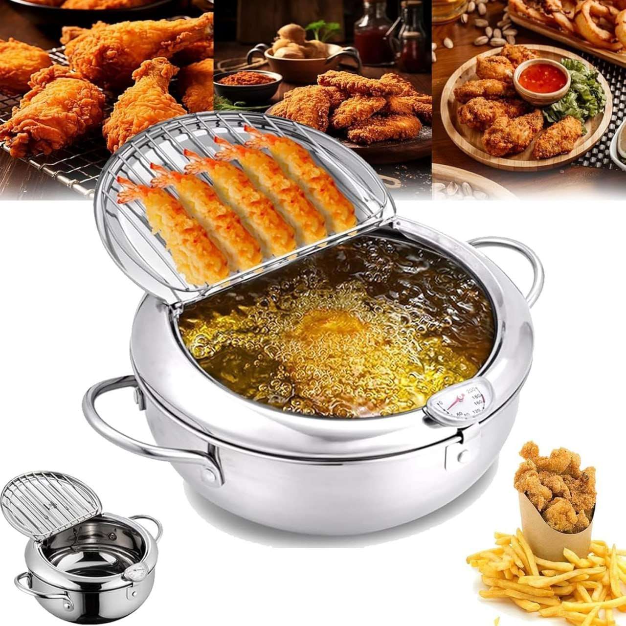 حلة تحمير