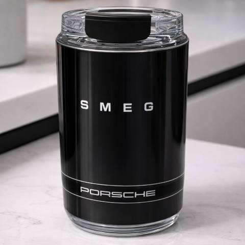 ترمس smeg