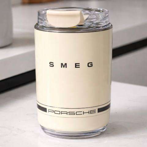 ترمس smeg
