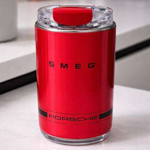 ترمس smeg