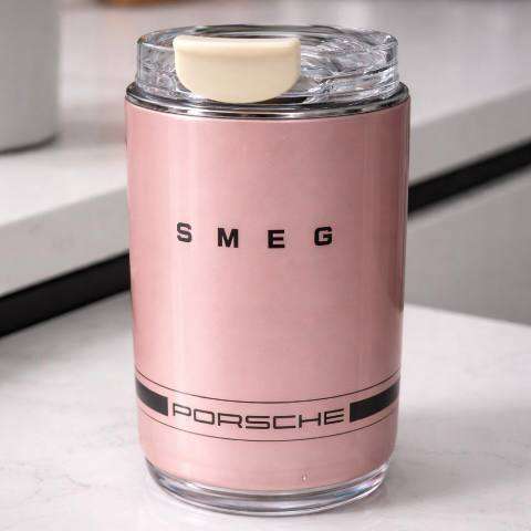 ترمس smeg