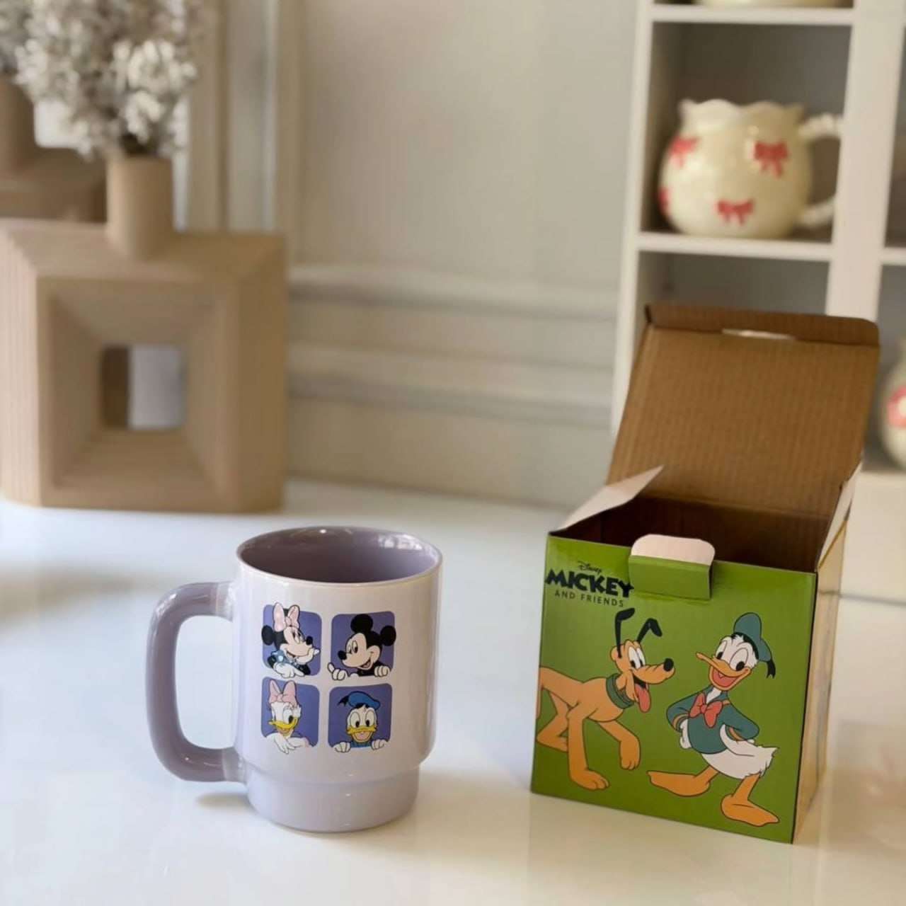 مج فرداني