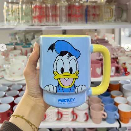 مج فرداني