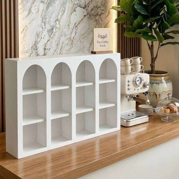 بيت المجات
