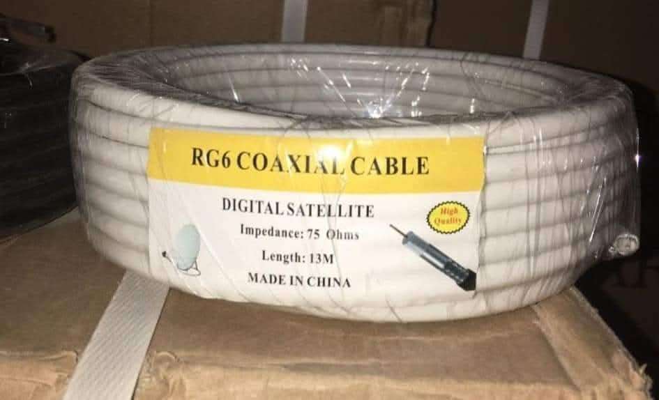 null