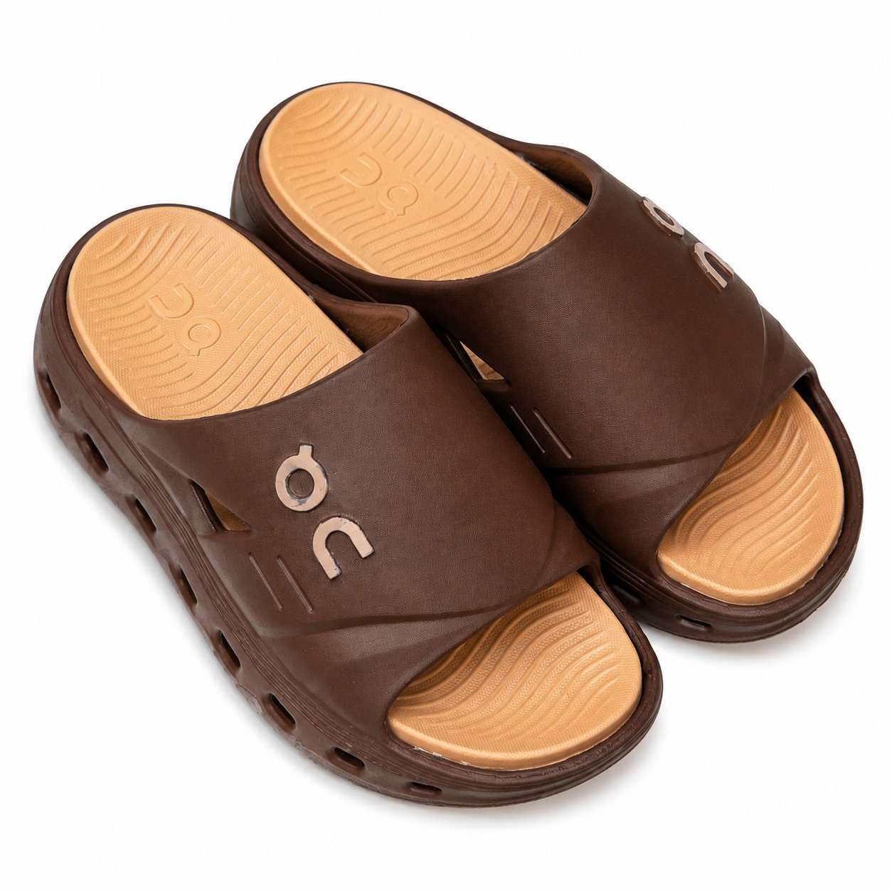 سليبر Oncloud