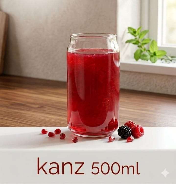 مجات آيس كوفي
