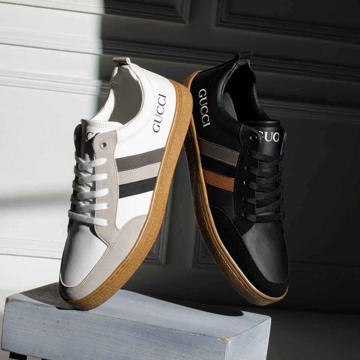 كوتشي Sneakers Gucci SV73