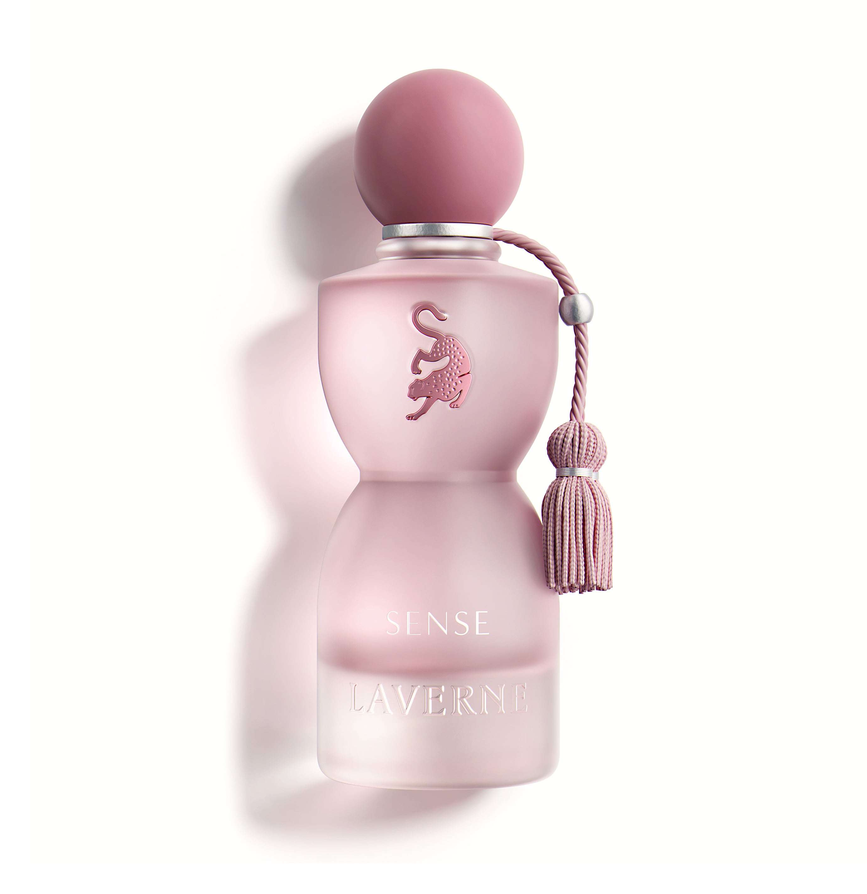 عطر جورجينا سينس 75 ml