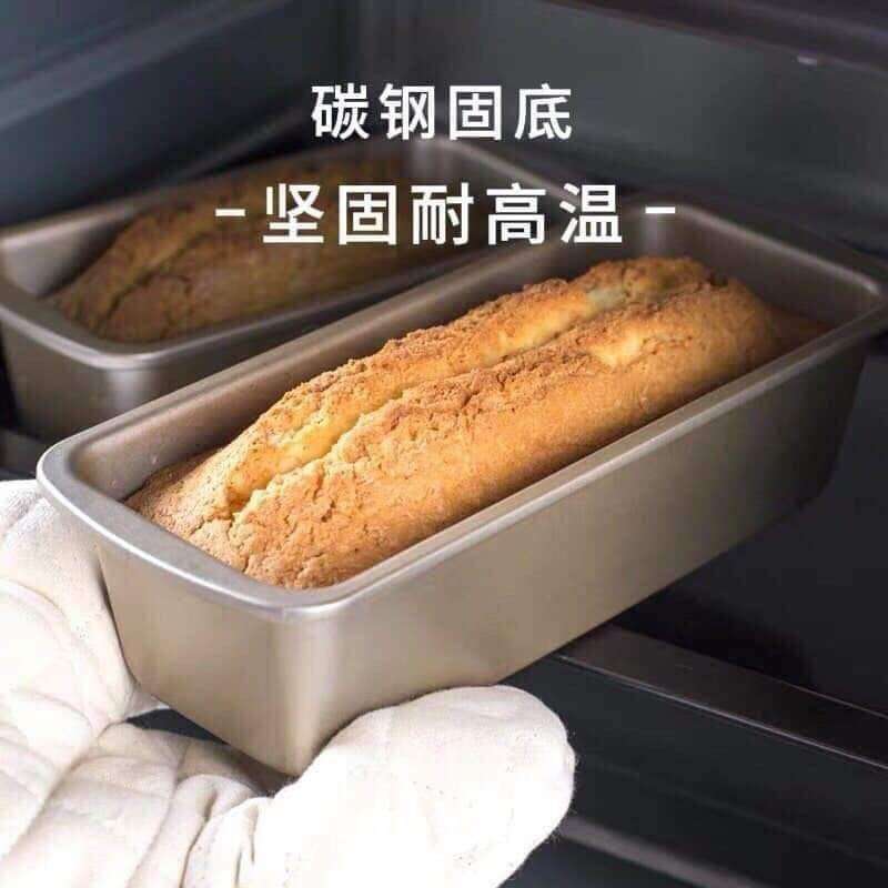 قالب انجلش كيك مستطيل