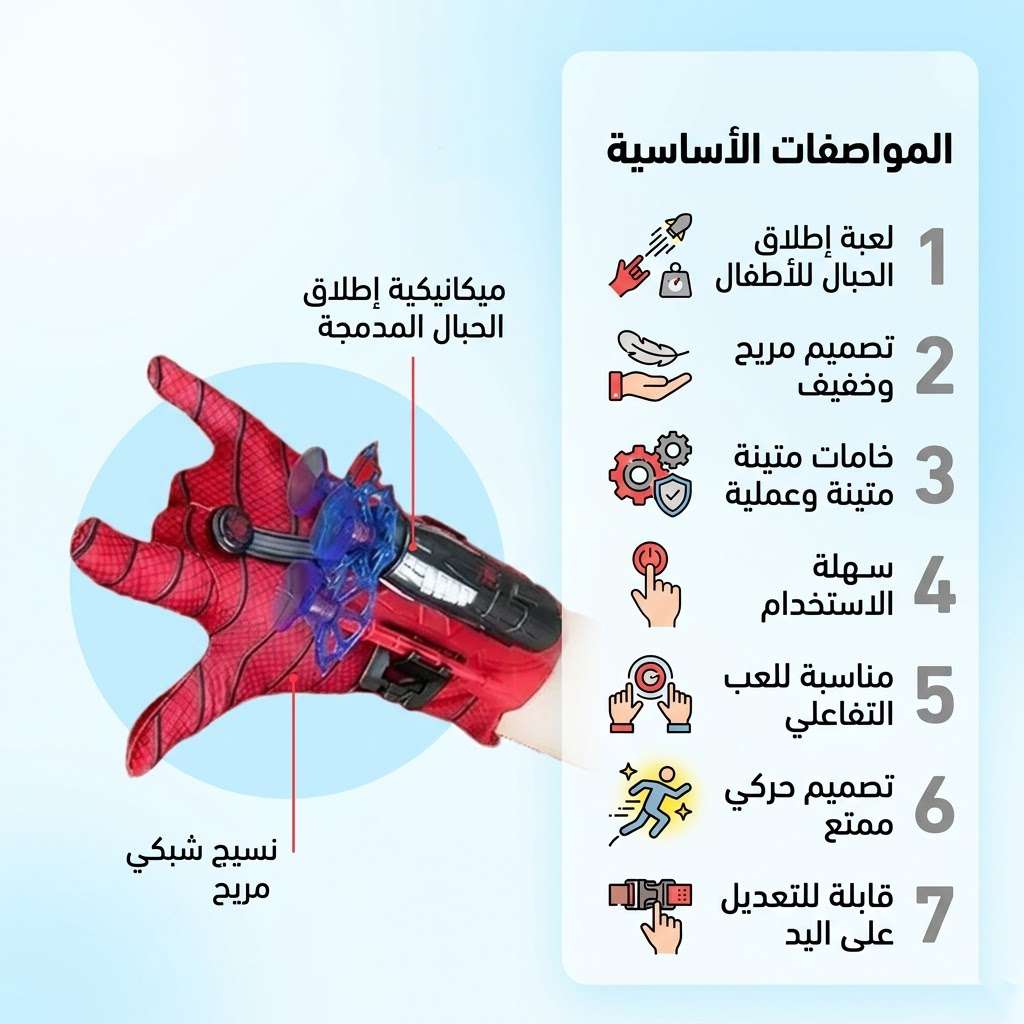 جوانتي سبيدر مان