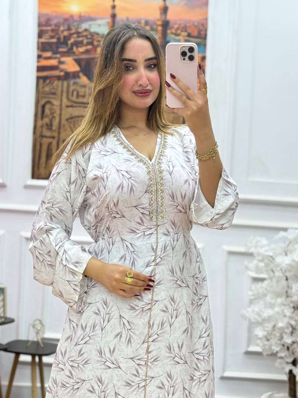 عبايه حريمى