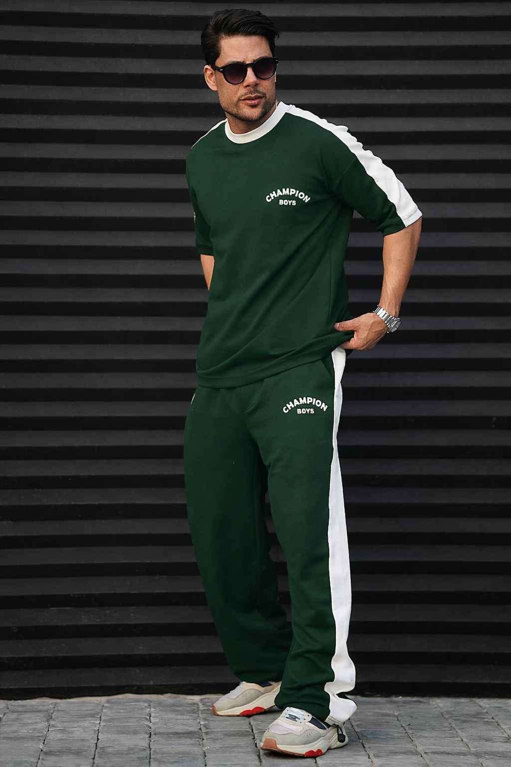 champion - تــرنــج