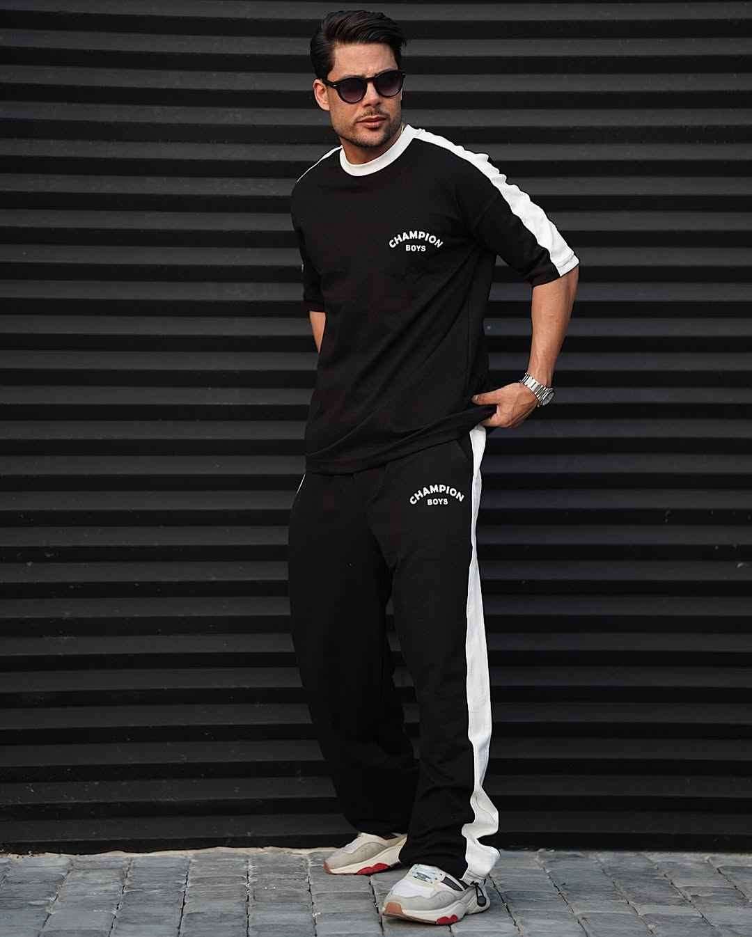 champion - تــرنــج