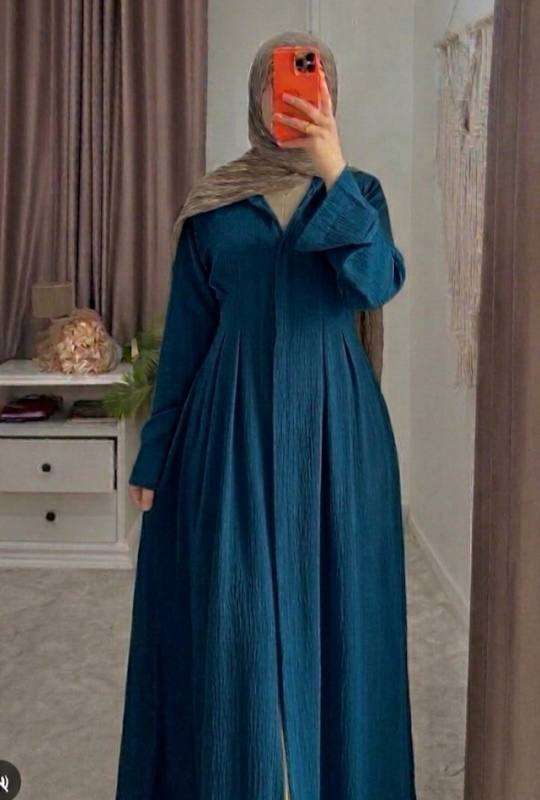 دريس زراير
