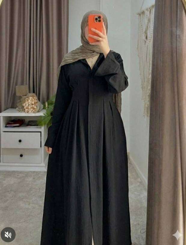 دريس زراير