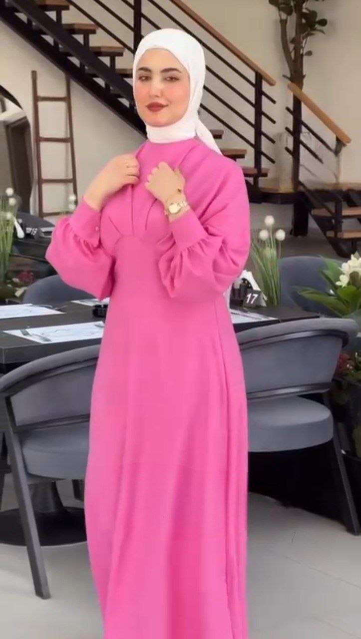 دريس