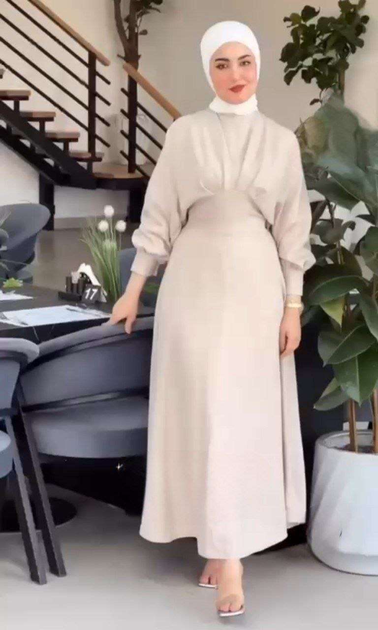 دريس
