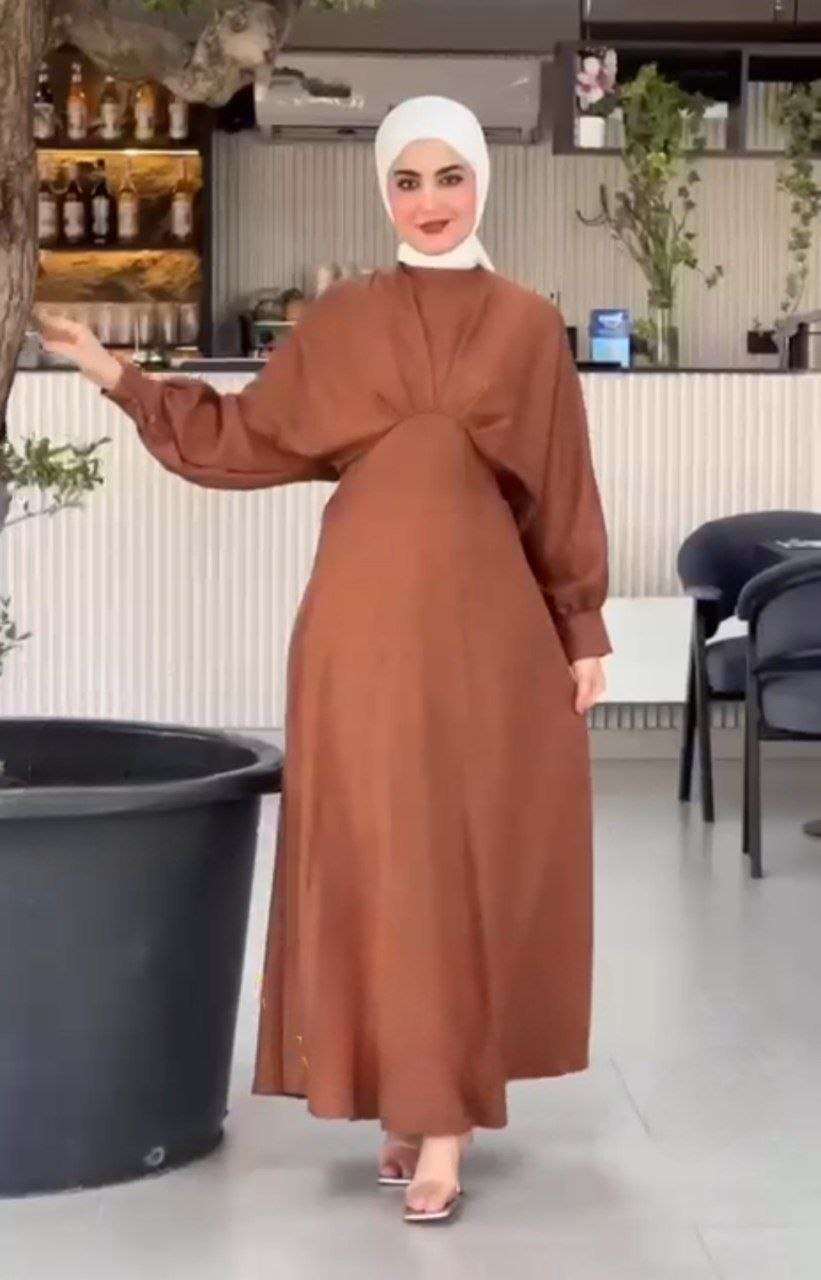 دريس