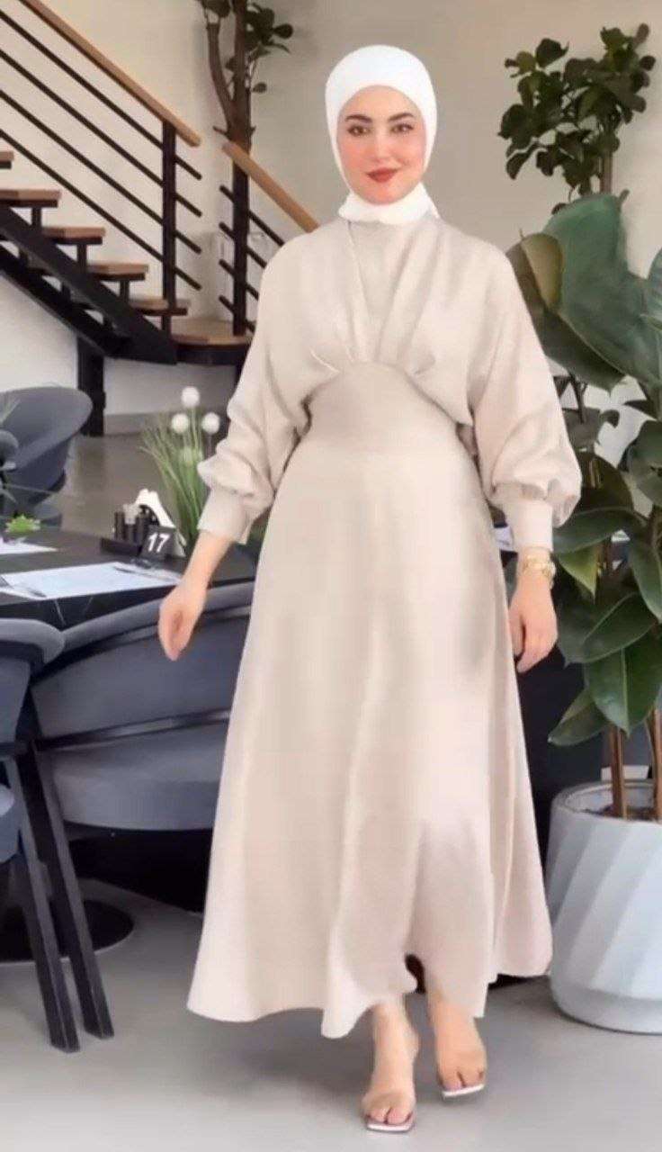 دريس