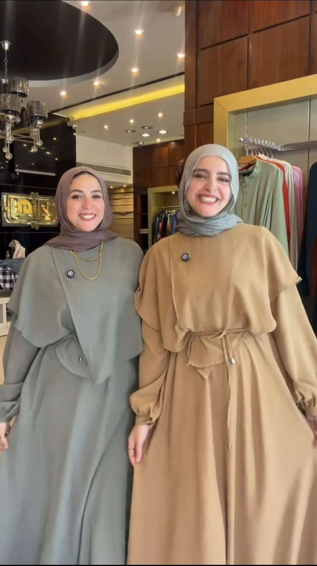 دريس حرمله بحزام