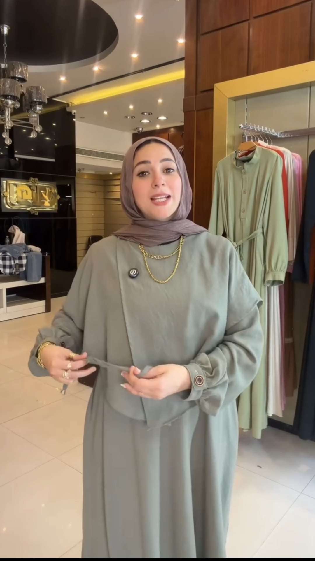 دريس حرمله بحزام