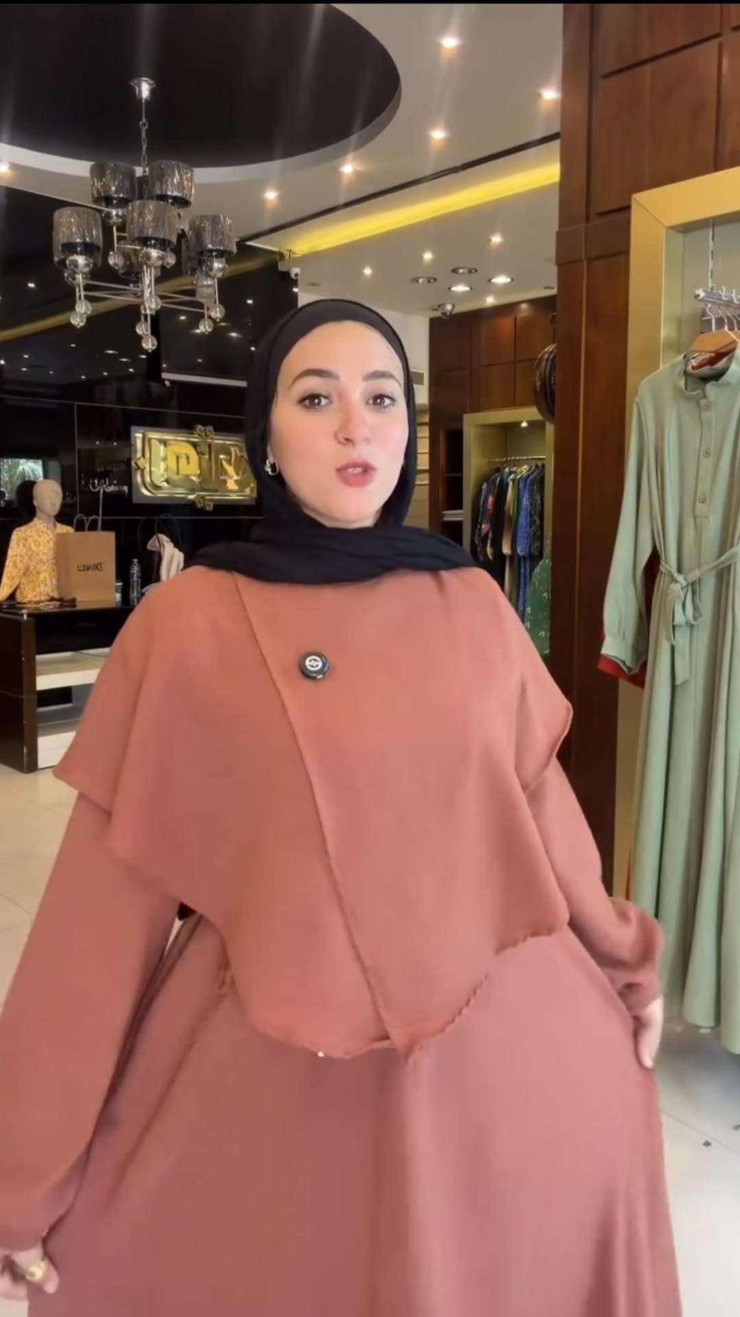 دريس حرمله بحزام