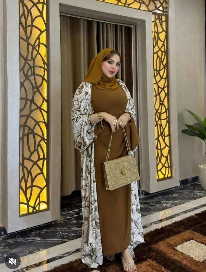 تونز قطعتين