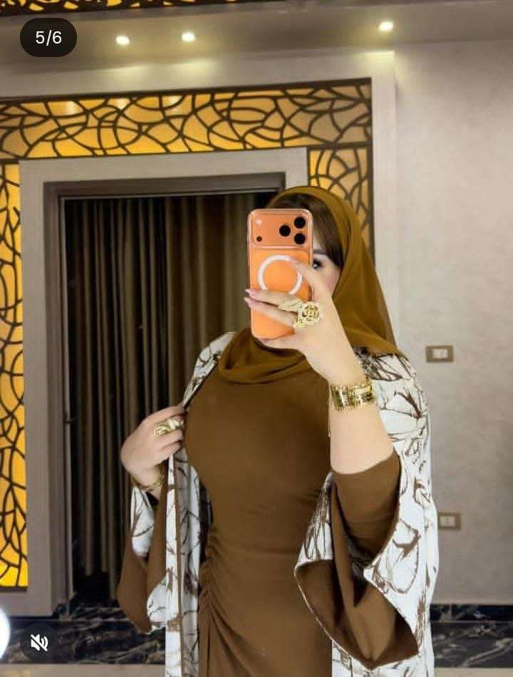 تونز قطعتين