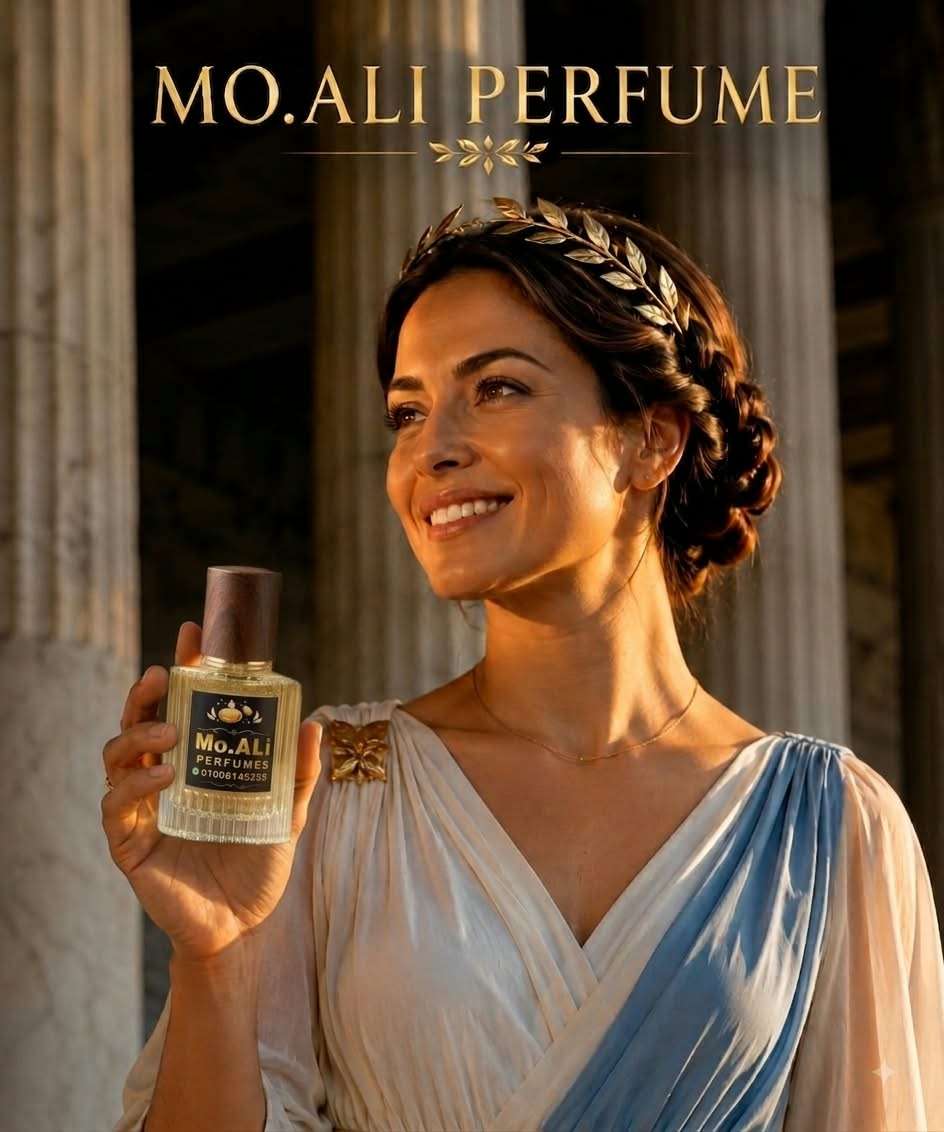 عطر جادور من كريستيان ديور للنساء او دي بارفان، 50 مل