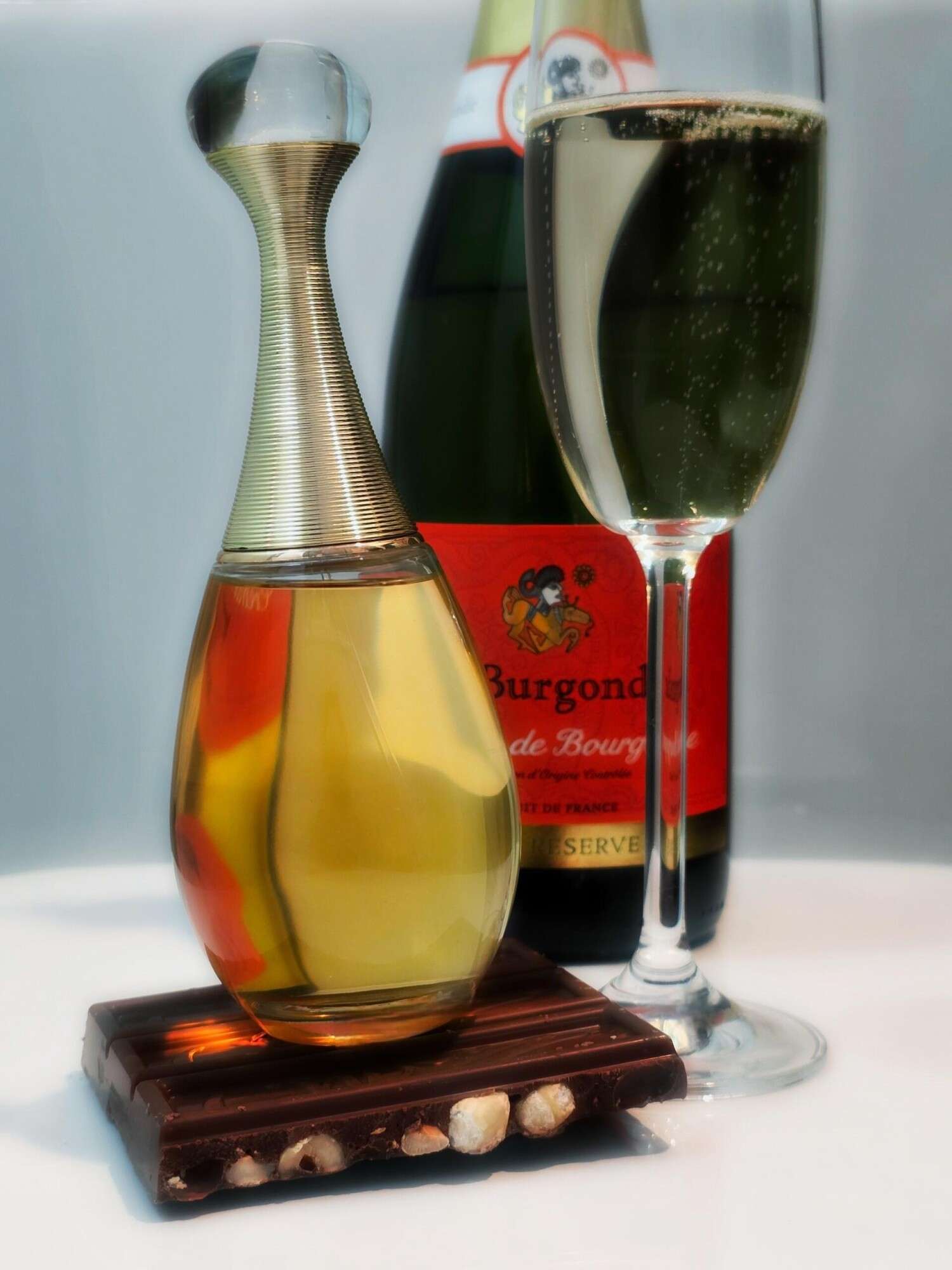 عطر جادور من كريستيان ديور للنساء او دي بارفان، 50 مل
