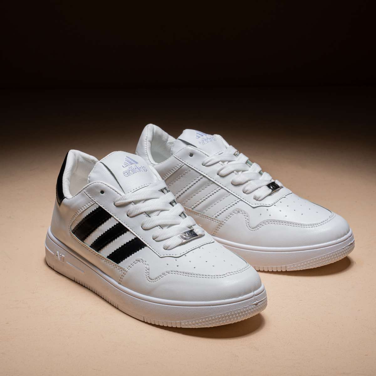 Adidas Shoes DS5