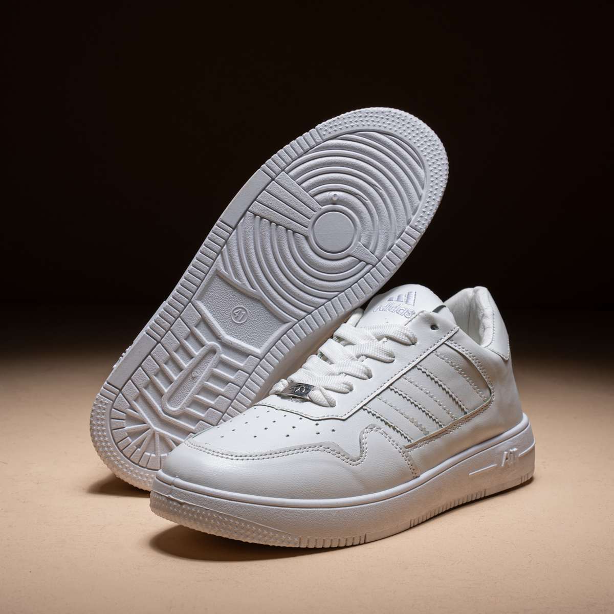 Adidas Shoes DS5