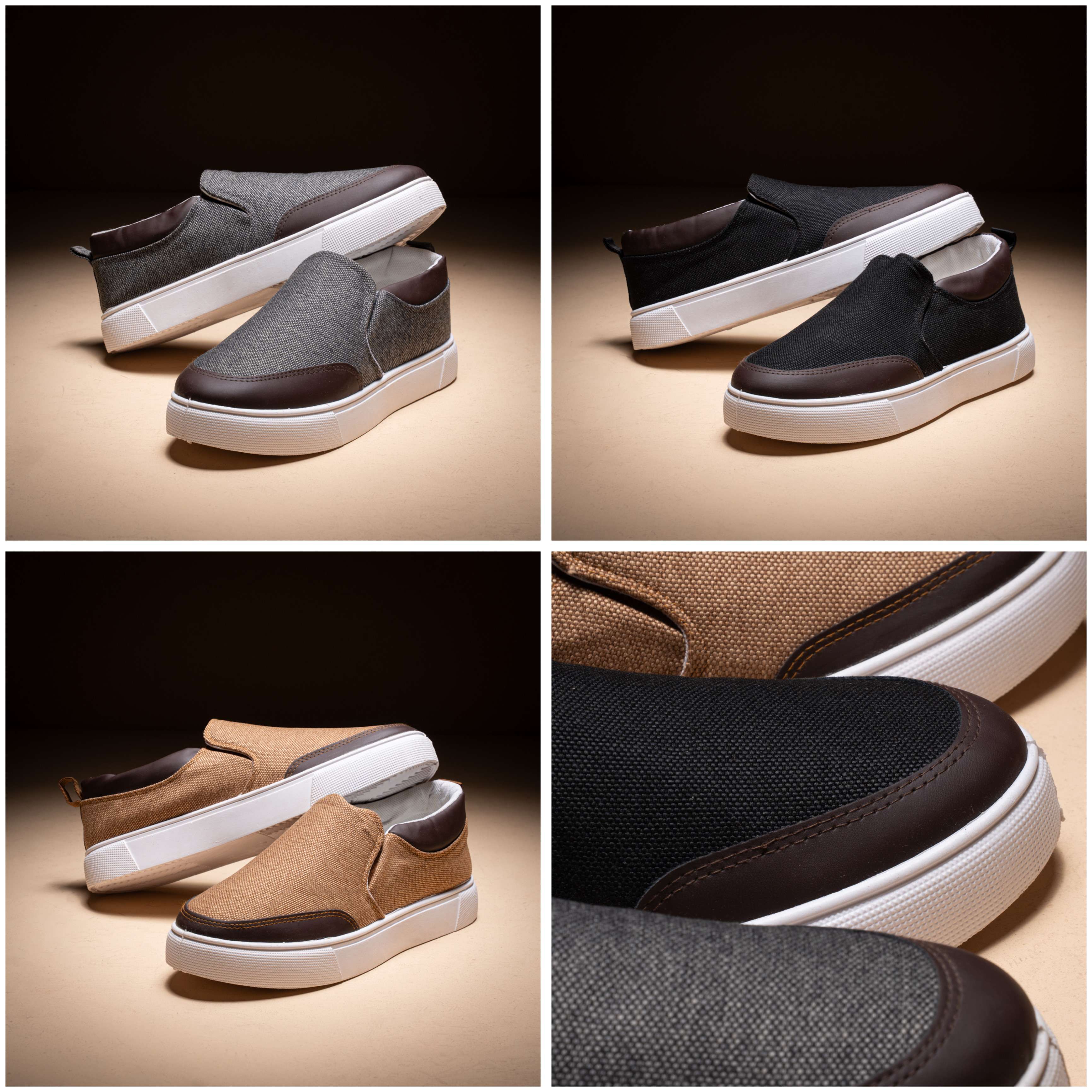 سكيتشر رجالي Men shoes DS4