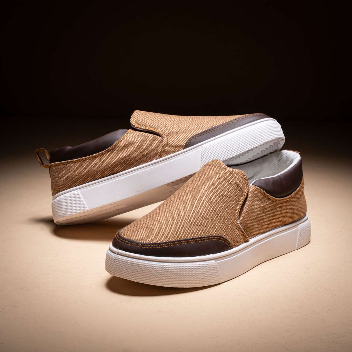 سكيتشر رجالي Men shoes DS4