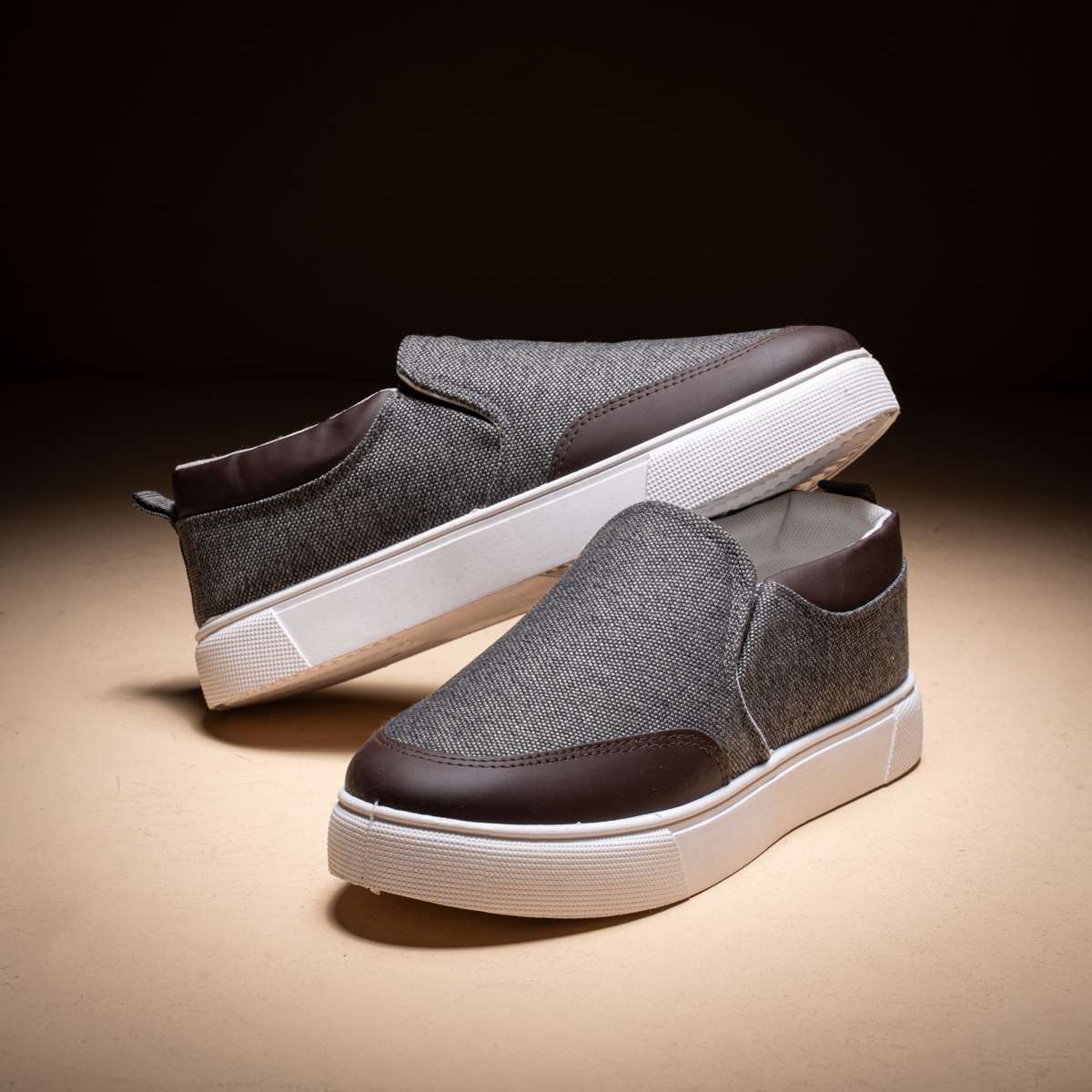 سكيتشر رجالي Men shoes DS4