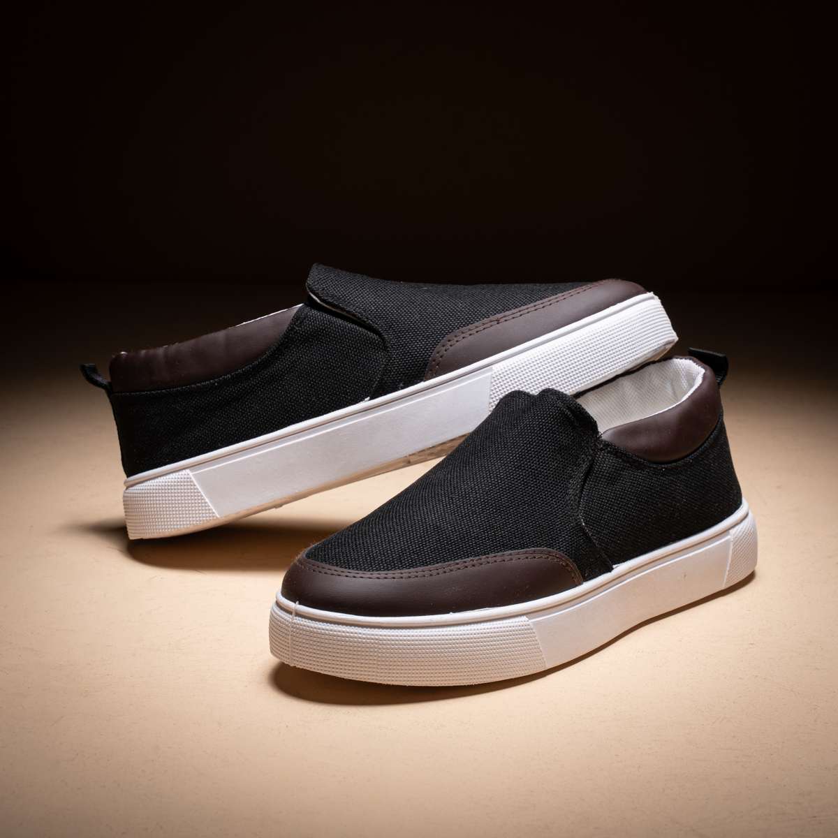 سكيتشر رجالي Men shoes DS4