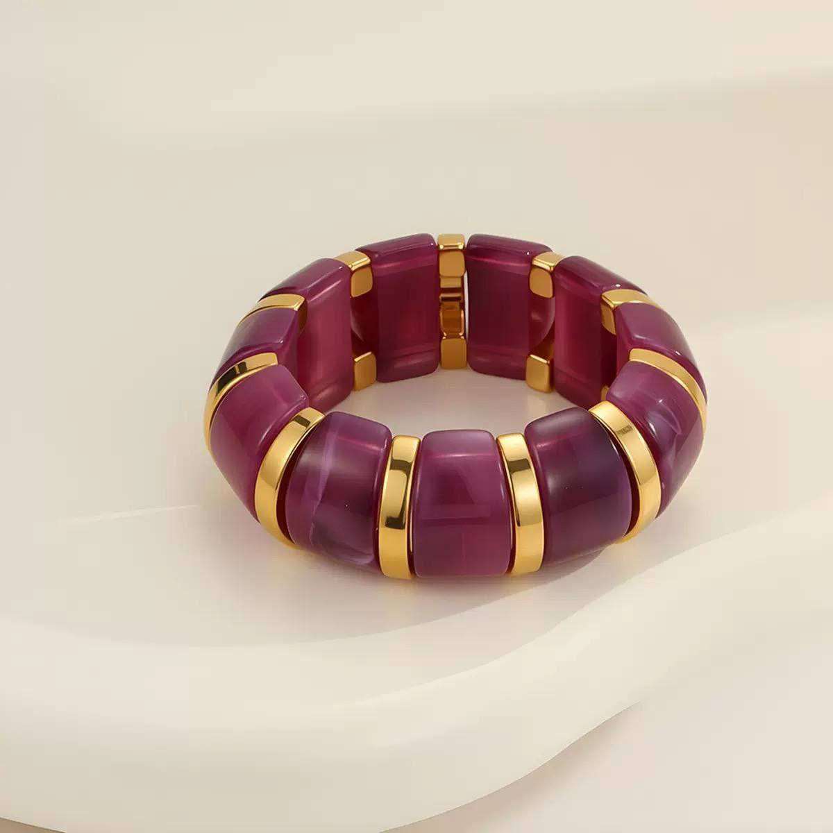 الغويشه الاستك التريند